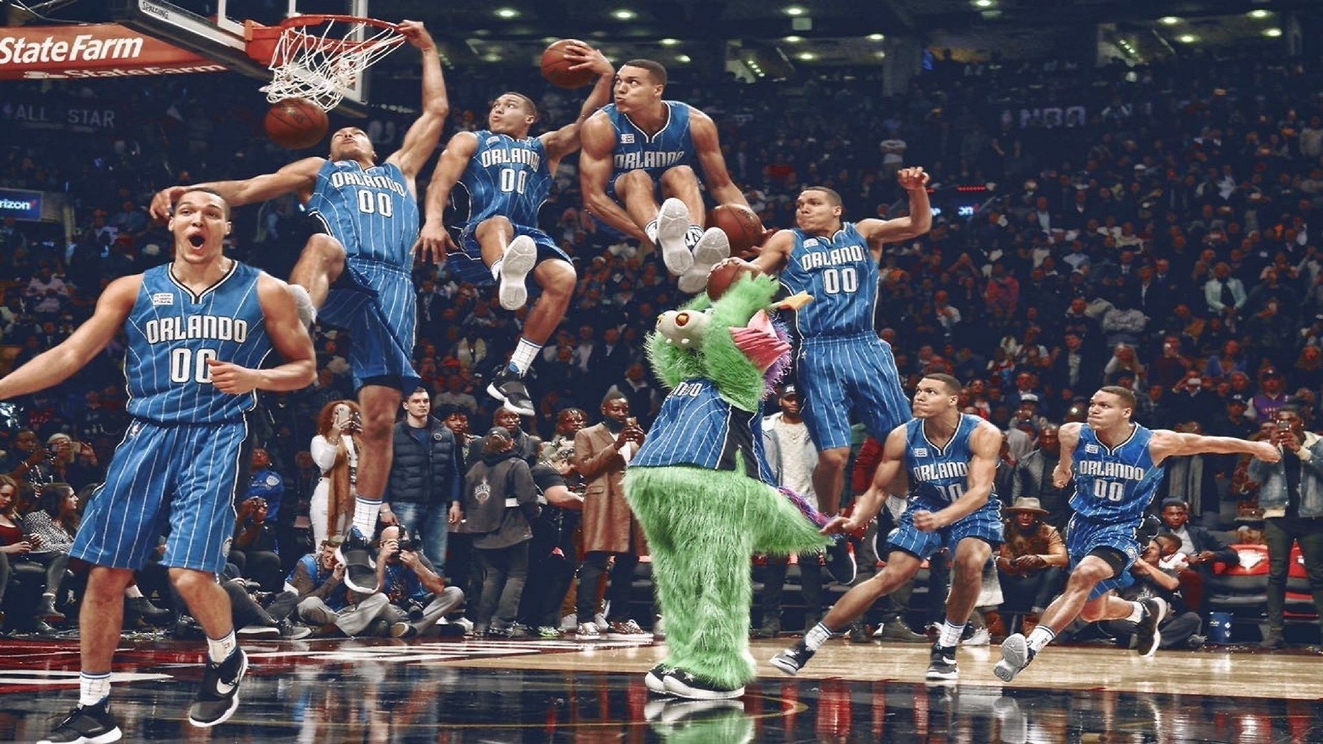 世界排名争夺战之夜，萨拉赫成为胜负手