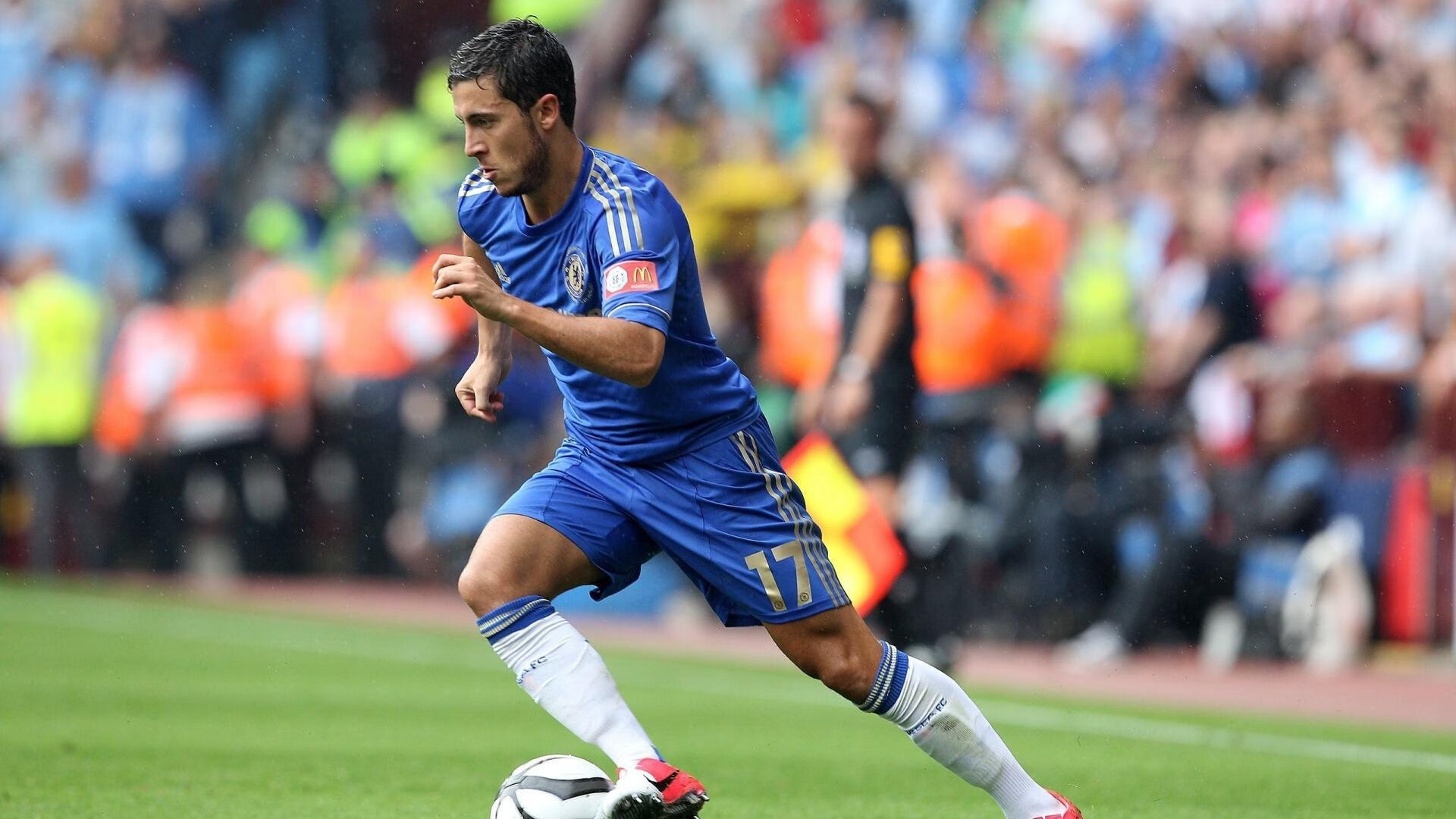 佩德里扛起全队,阿森纳对阵马赛中的唯一性时刻