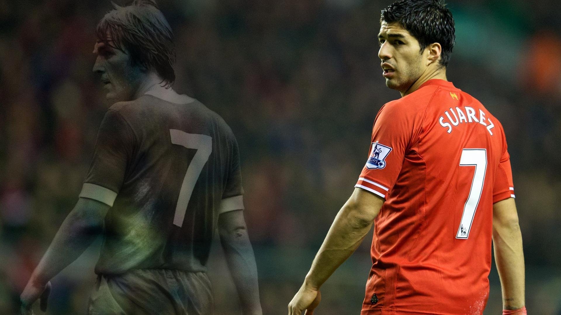 格列兹曼的魔法时刻,当美国防线在巴萨艺术前彻底迷失