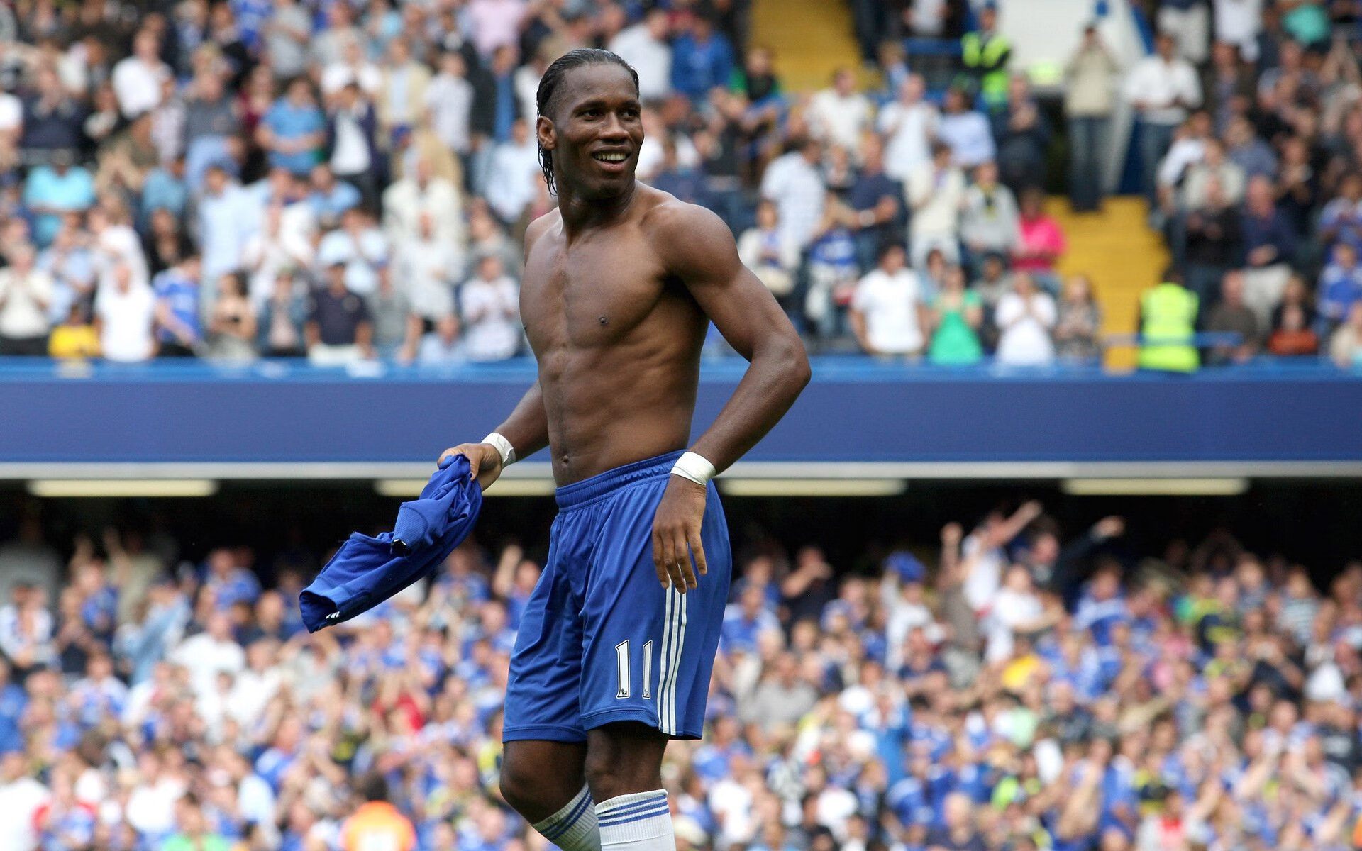 非洲新王登基与亚洲铁卫崛起，塞内加尔力克摩洛哥背后的足球版图变迁