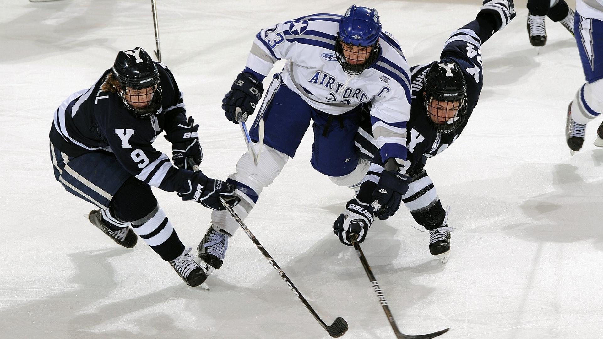 跨界竞技启示录，从76人鏖战马刺，到小贾伦在西甲国家德比接管比赛