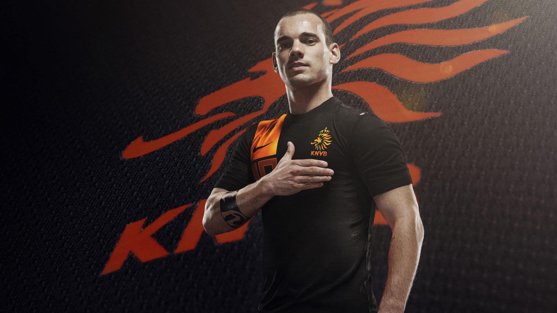 枫叶军团斩落波斯铁骑，金玟哉如何成为加拿大节奏的心脏