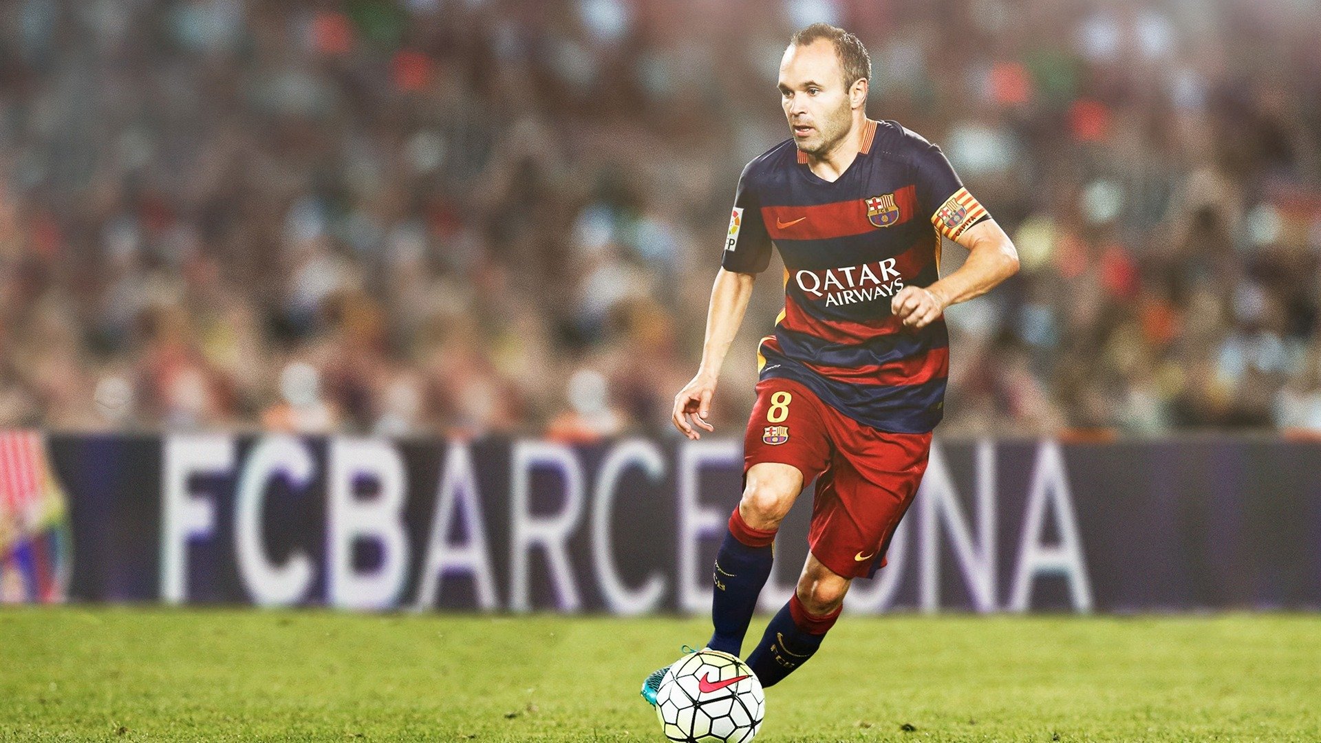 从安哥拉压制摩洛哥,看非洲篮球崛起对NBA总决赛的启示