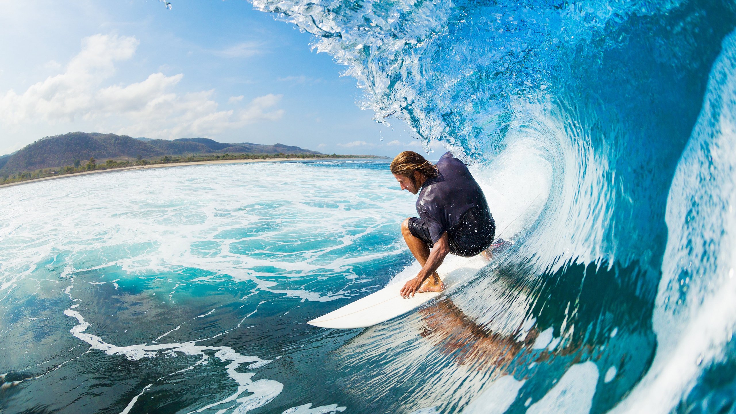 库里加时封神！奇才鏖战力克篮网，关键先生一锤定音
