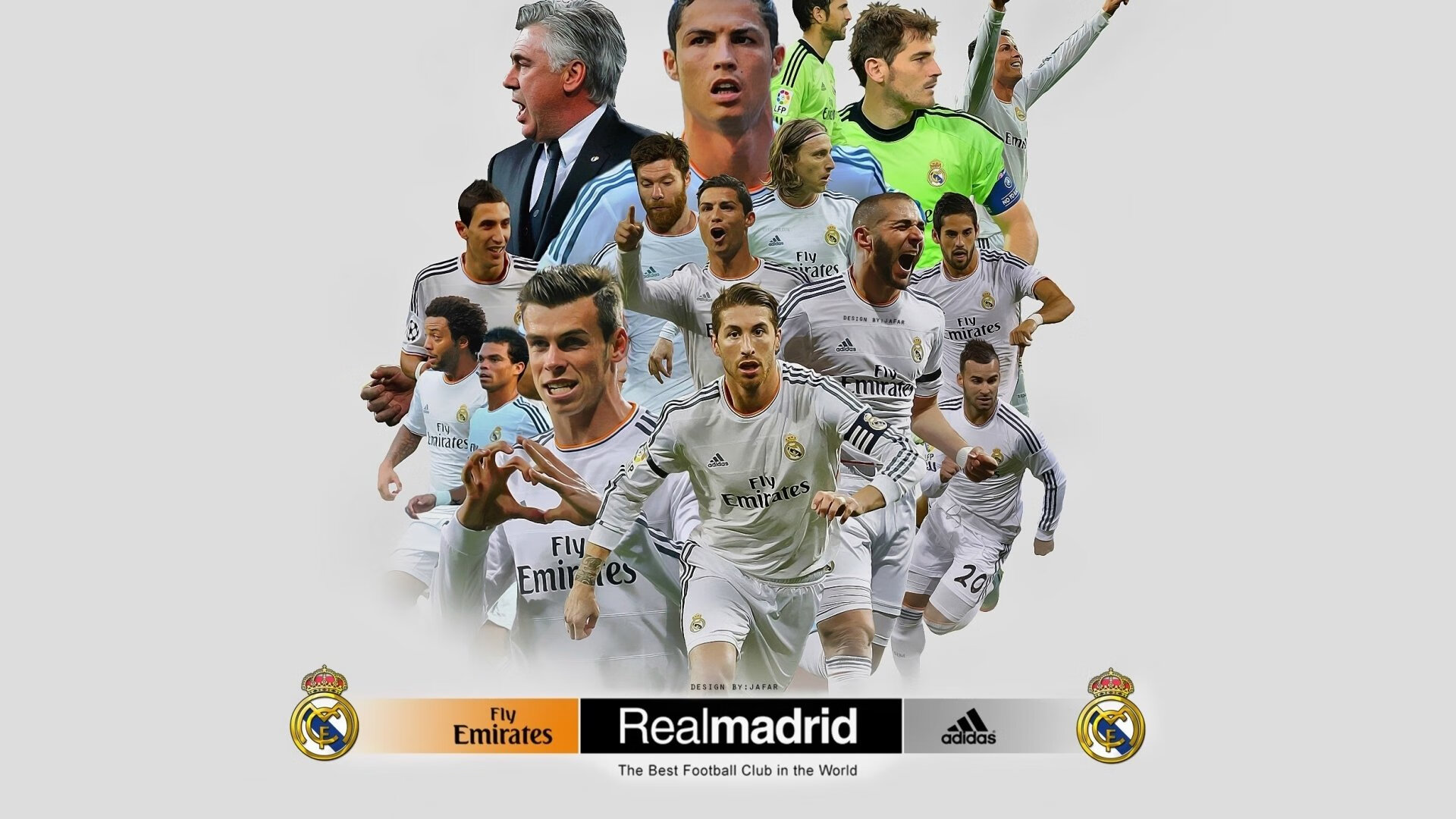 拉文惊艳四座，老鹰节奏掌控开拓者，一场战术与天赋的完美交响