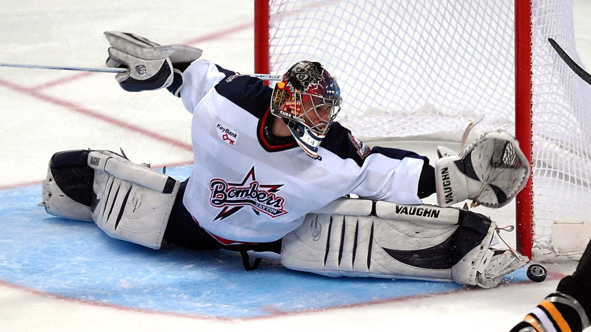 北非雄鹰闪电击溃沙漠绿鹰，卢卡库完美发挥定义新时代强队模板