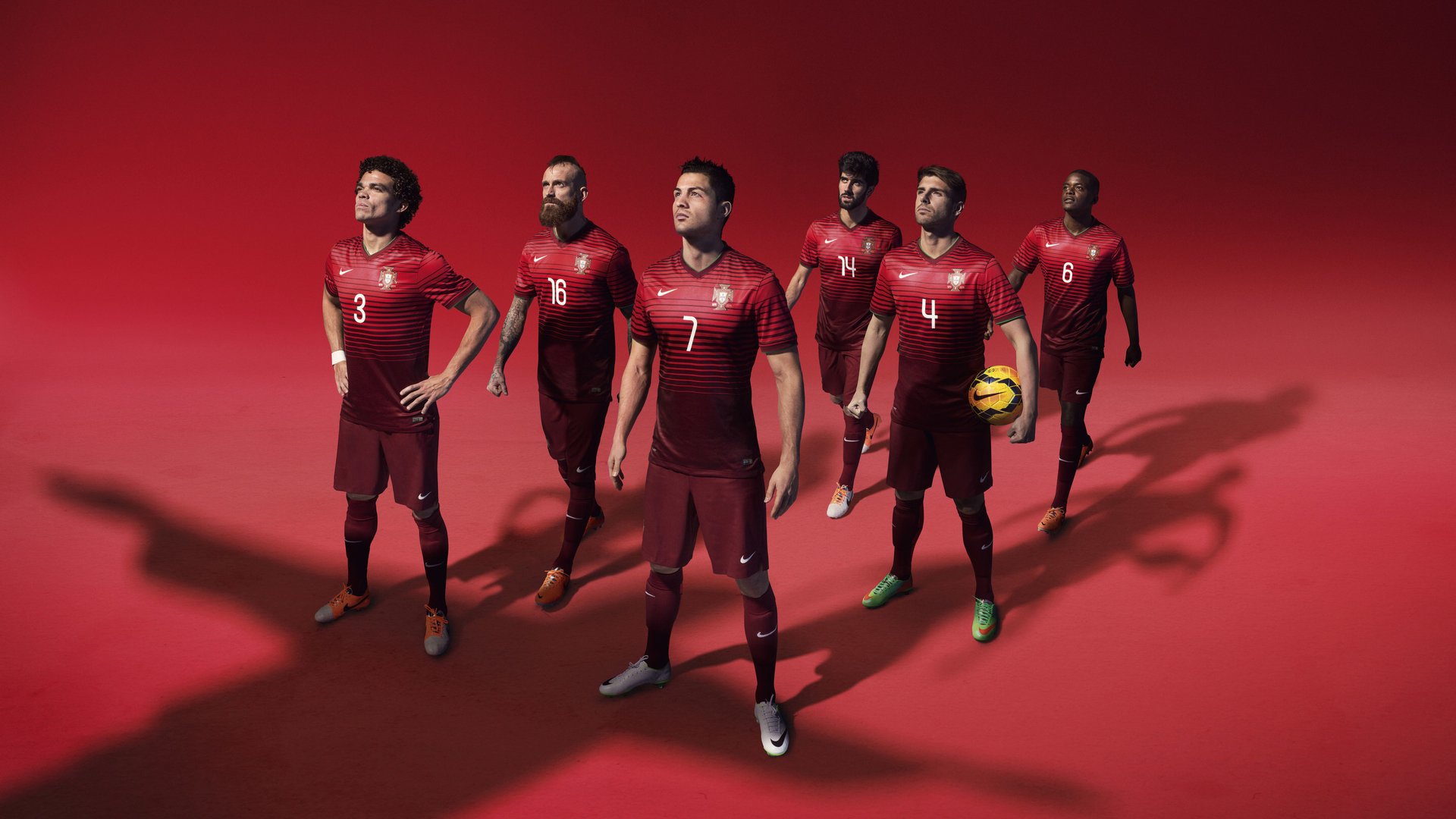 阿什拉夫关键节点连续得分，多特蒙德爆冷马里，黑马逆袭的战术密码