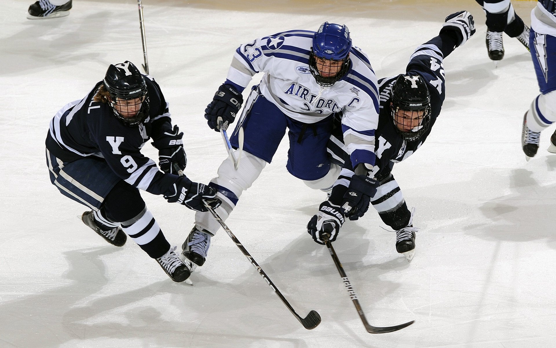 爱德华兹的绝境觉醒，森林狼压哨一击，如何撕碎老鹰的胜利剧本？