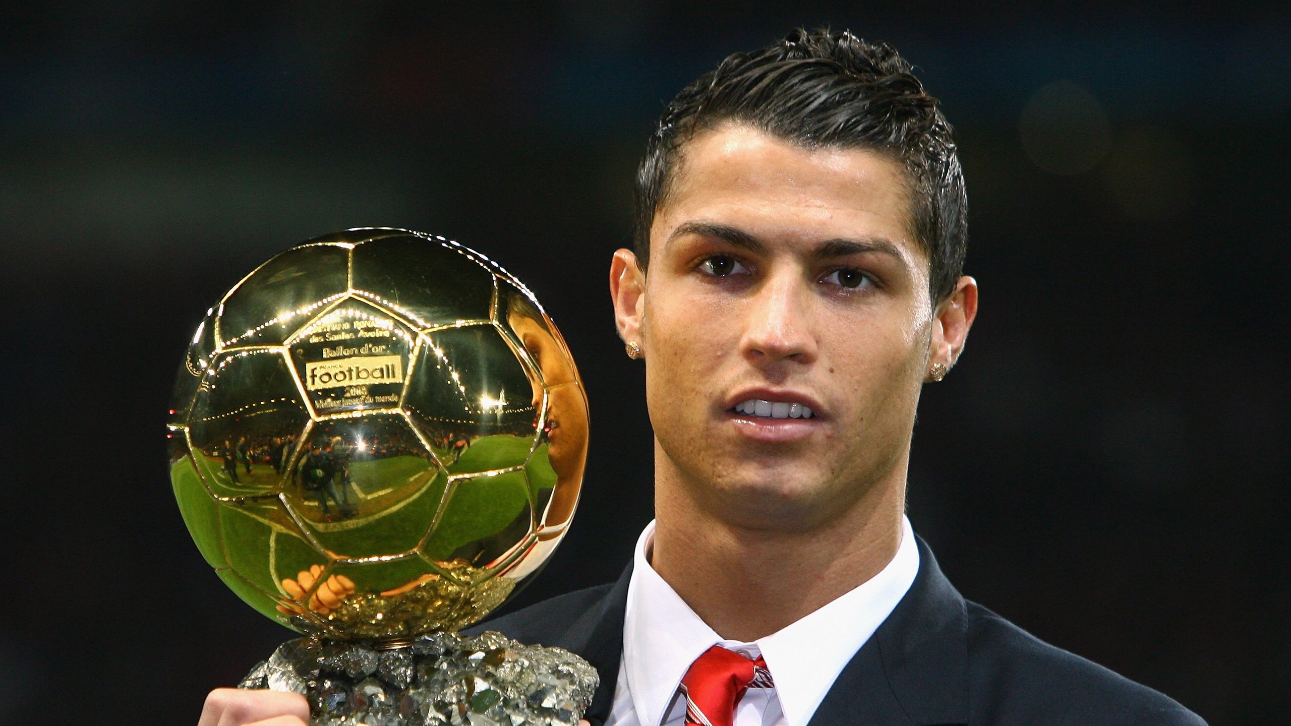 突尼斯制霸那不勒斯，马丁内利如何一手掌控比赛走势？