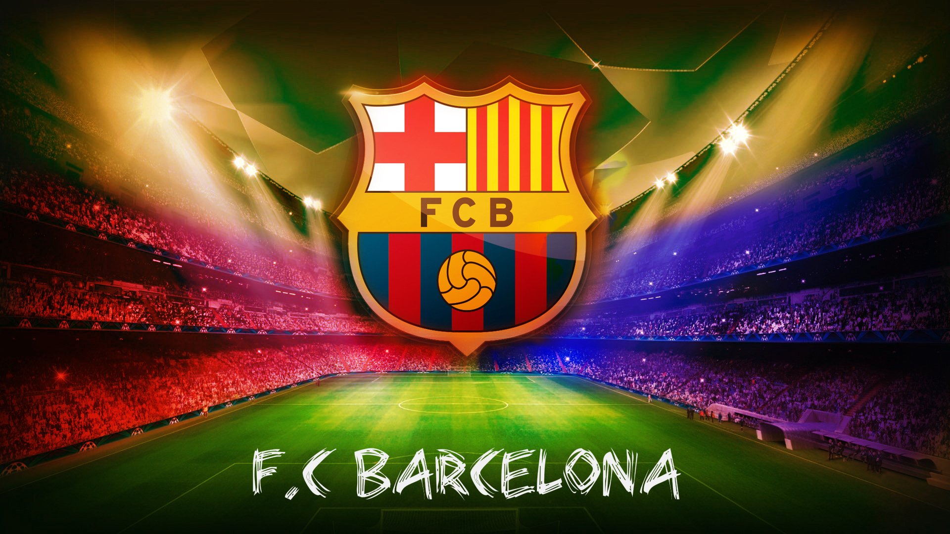 西决生死战之夜，布伦森进攻端无人可挡