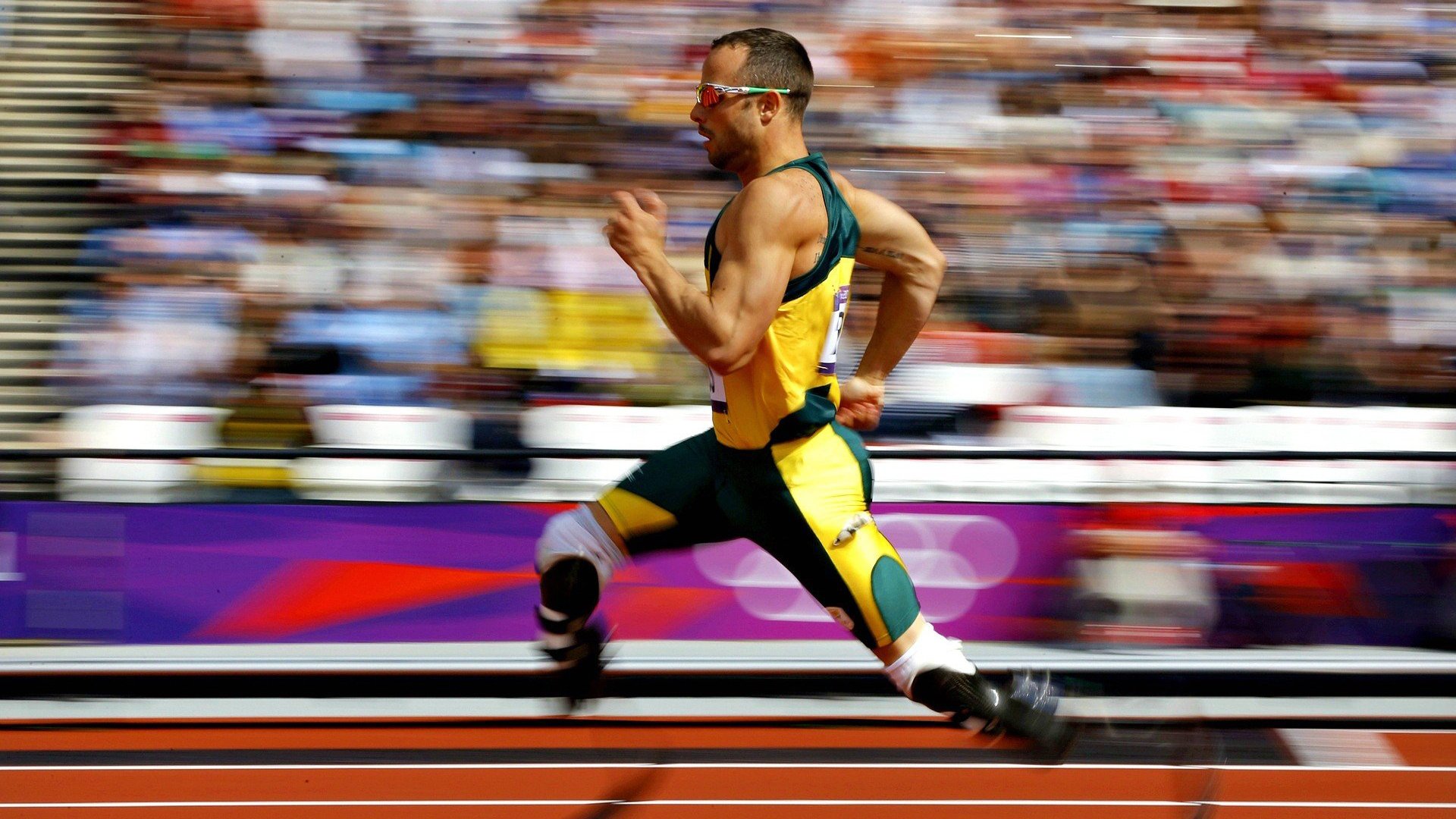 罗德里末节封神！欧冠半决赛之夜，一个后腰如何改写历史