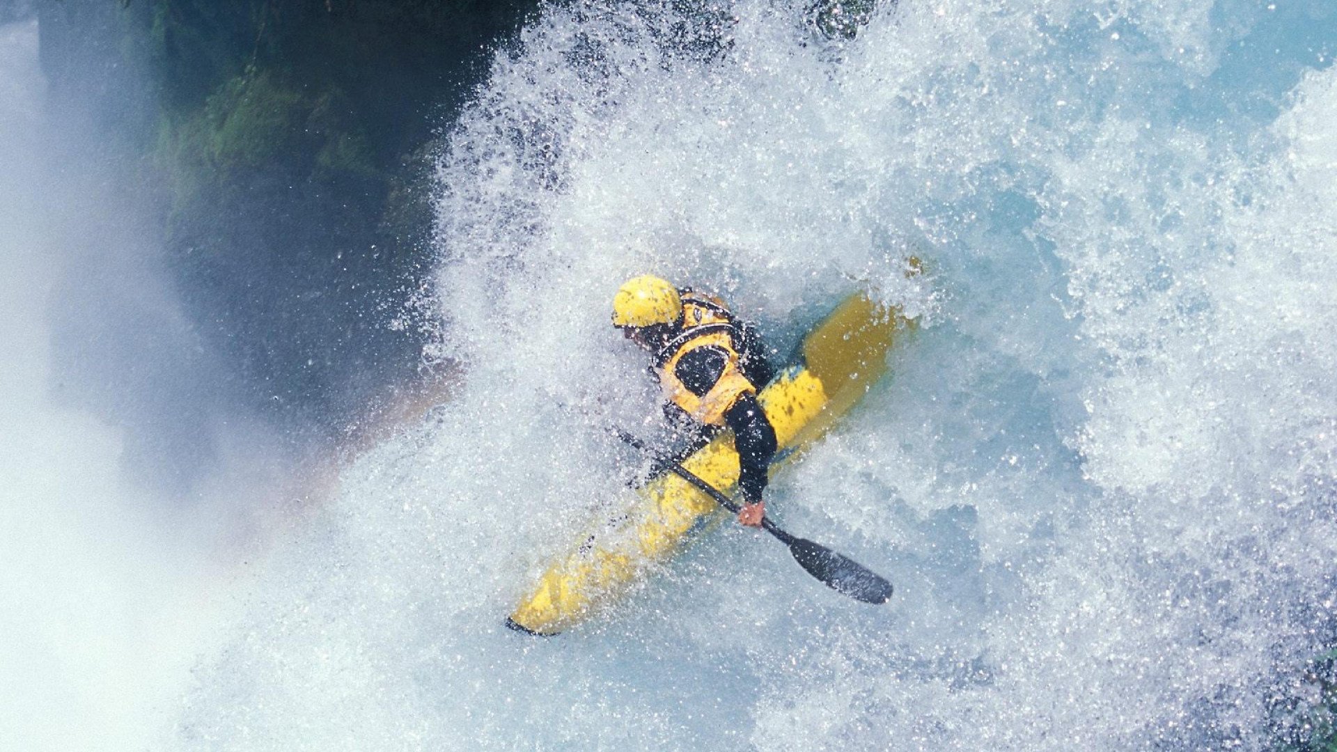 猛龙铁血防线压制奇才，杰伦·格林末节爆发化身关键先生