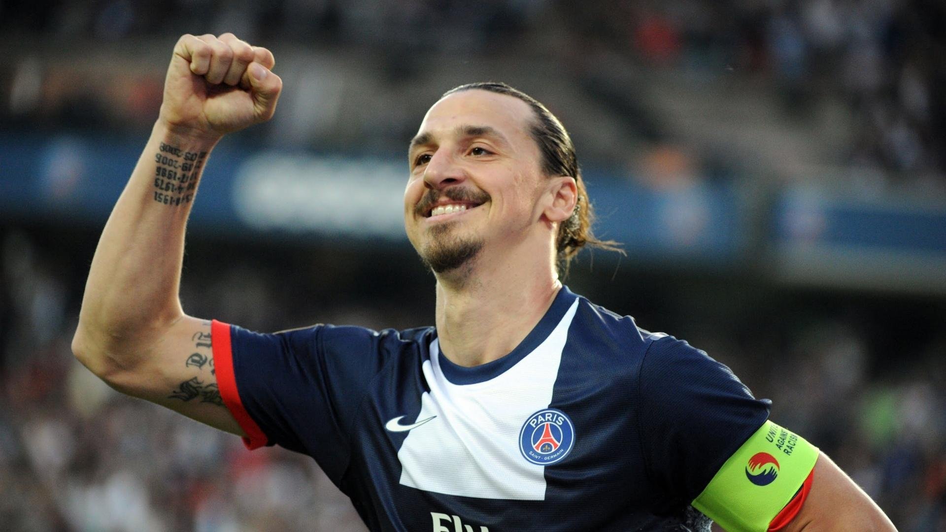 布伦森关键先生本色尽显，活塞提前终结悬念令北京队黯然失色