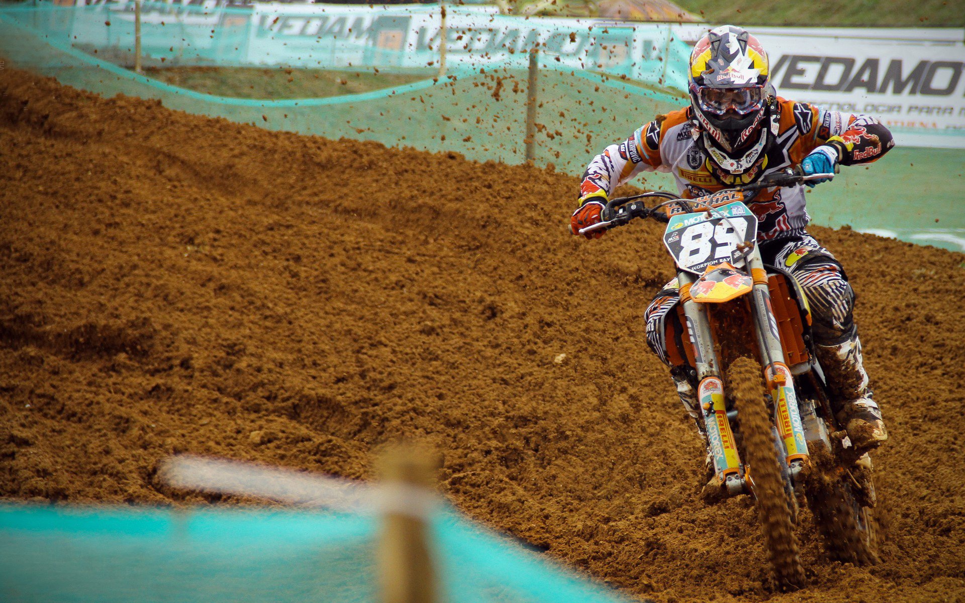 绝杀与点燃，当波兰铁骑踏碎日耳曼战车，林高远的火焰照亮赛场