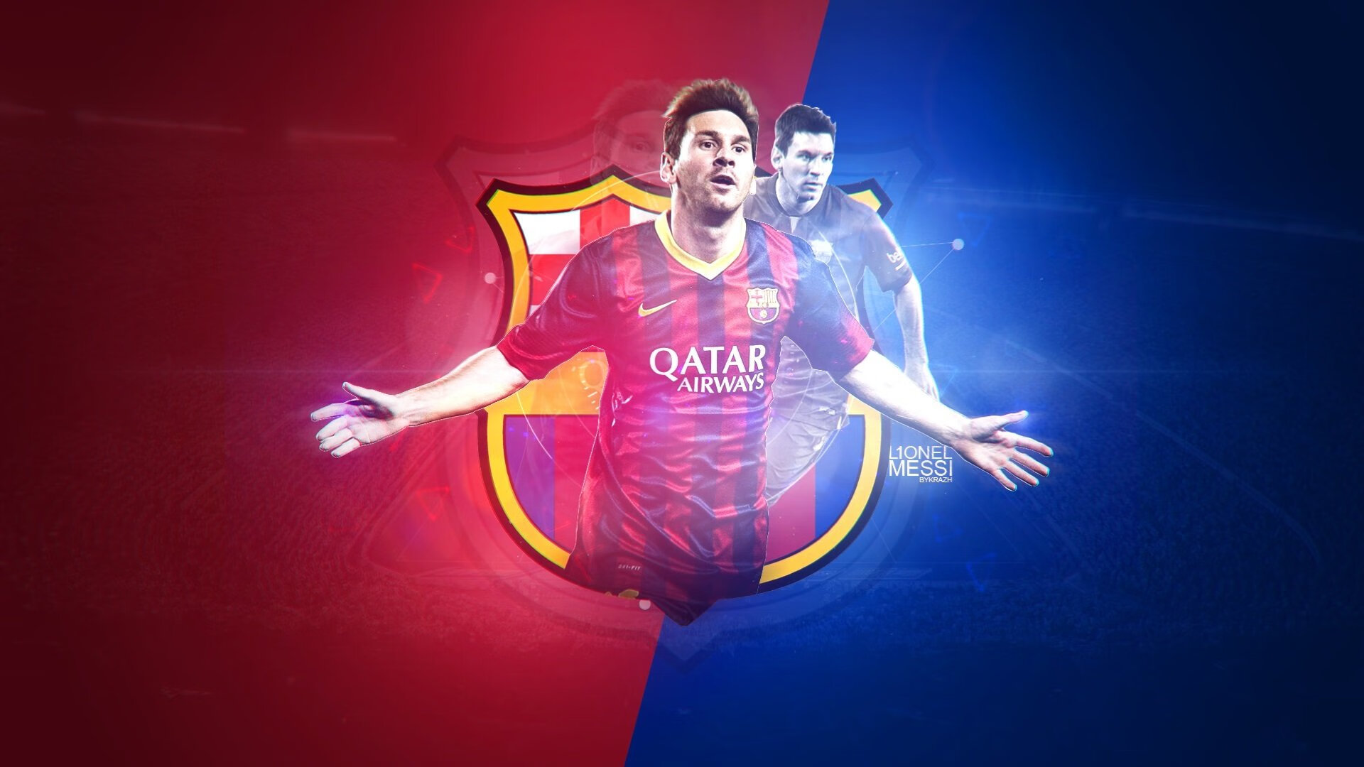 赛道上的绝杀时刻,皮亚斯特里如何带领雷诺绝杀威廉姆斯