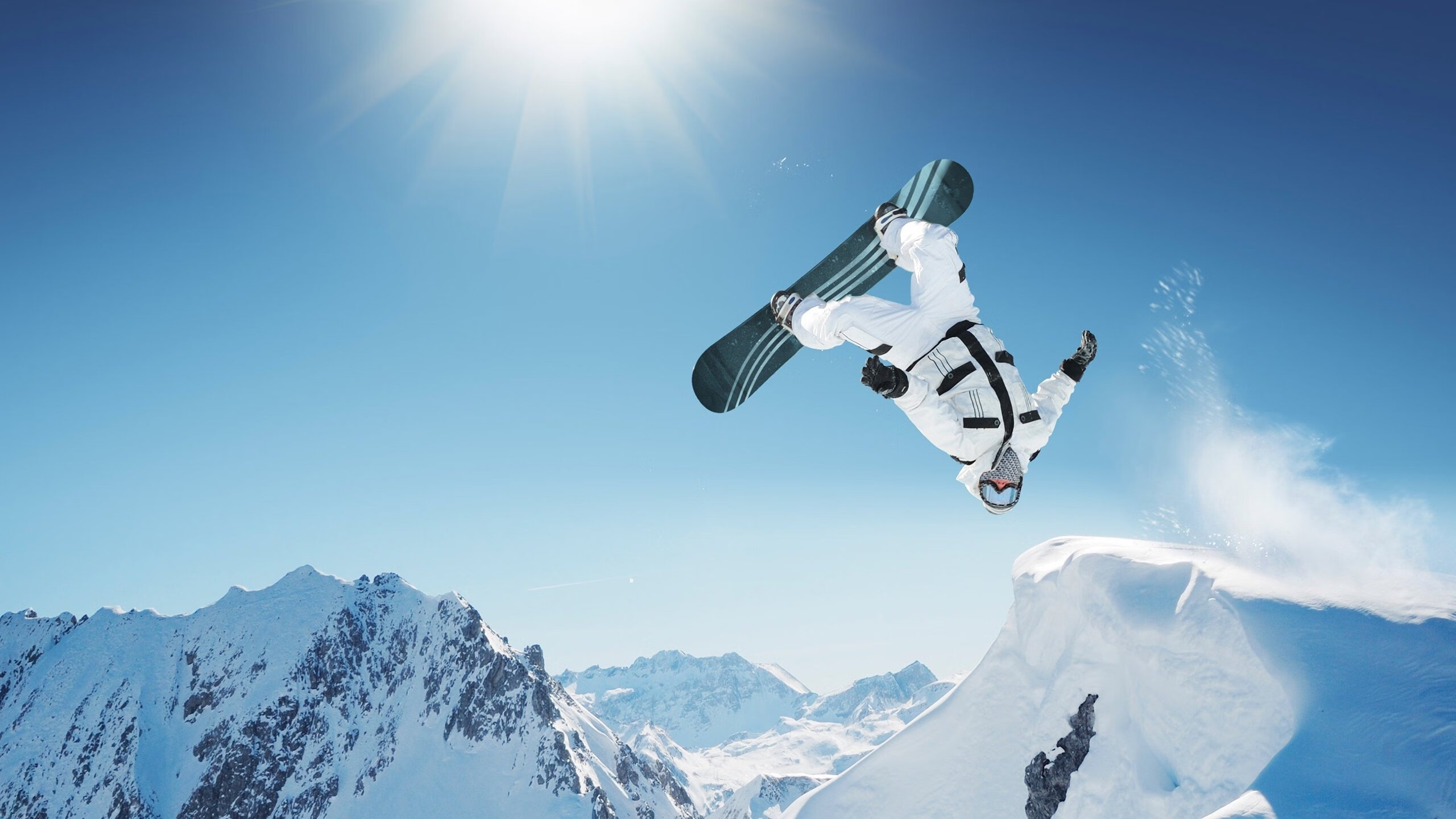 瑞典战术碾压荷兰，孙兴慜状态火热预示亚洲足球新纪元