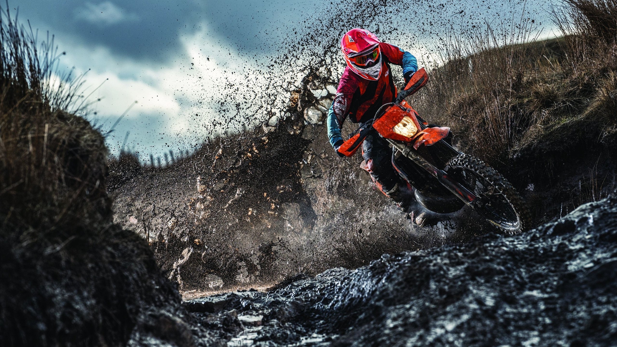 波尔一锤定音,法国队绝杀波兰,诠释足球的永恒魅力