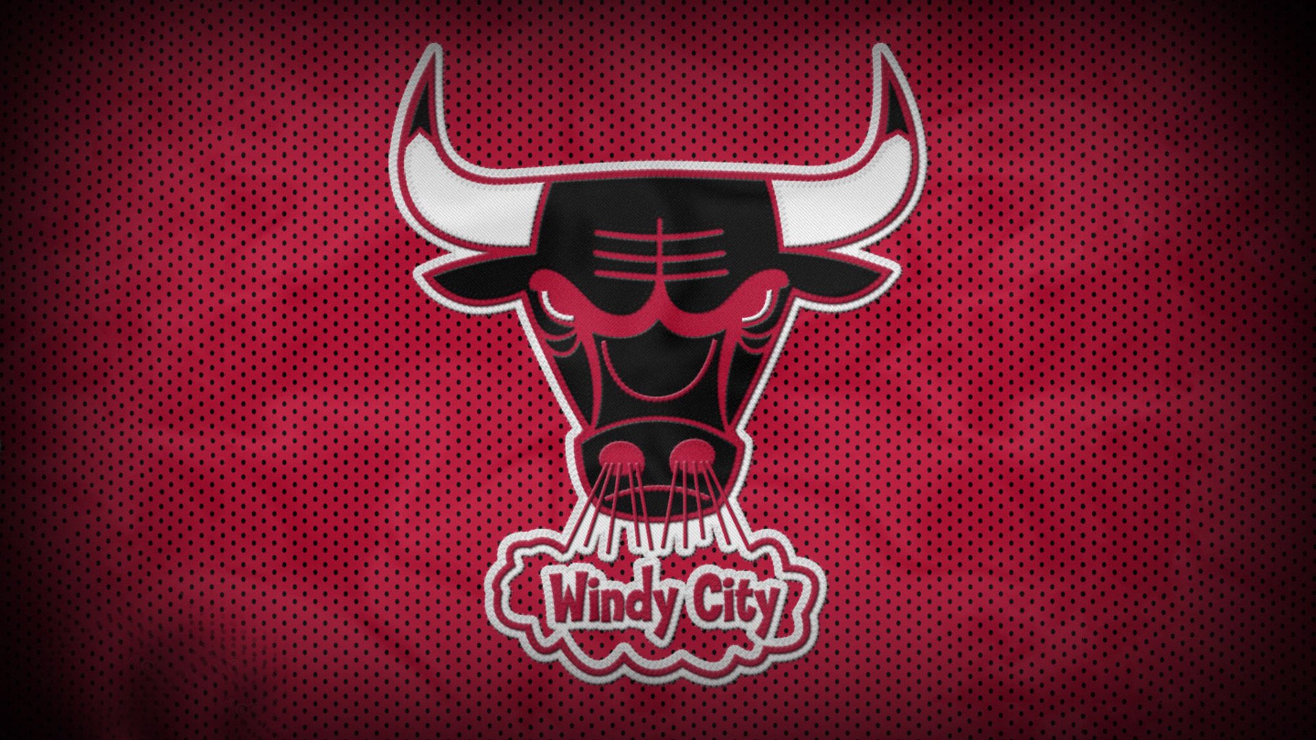 马琳破纪录之夜，中国队力克马来西亚队，见证历史与未来的交汇