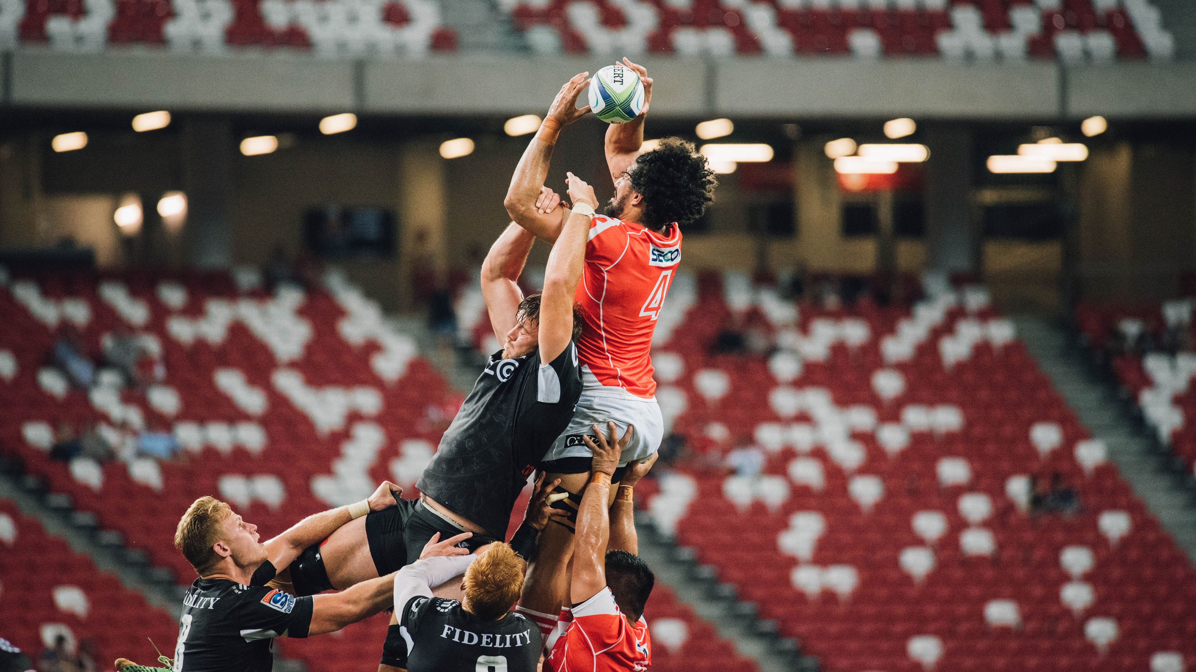 蒙特卡洛的险棋，鲁德独扛大旗，团队胜利险胜法网阴影