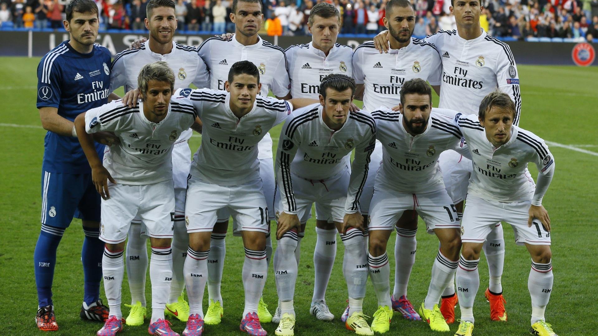 双线告捷,法国足球力克宿敌,桃田贤斗率队羽坛扬威