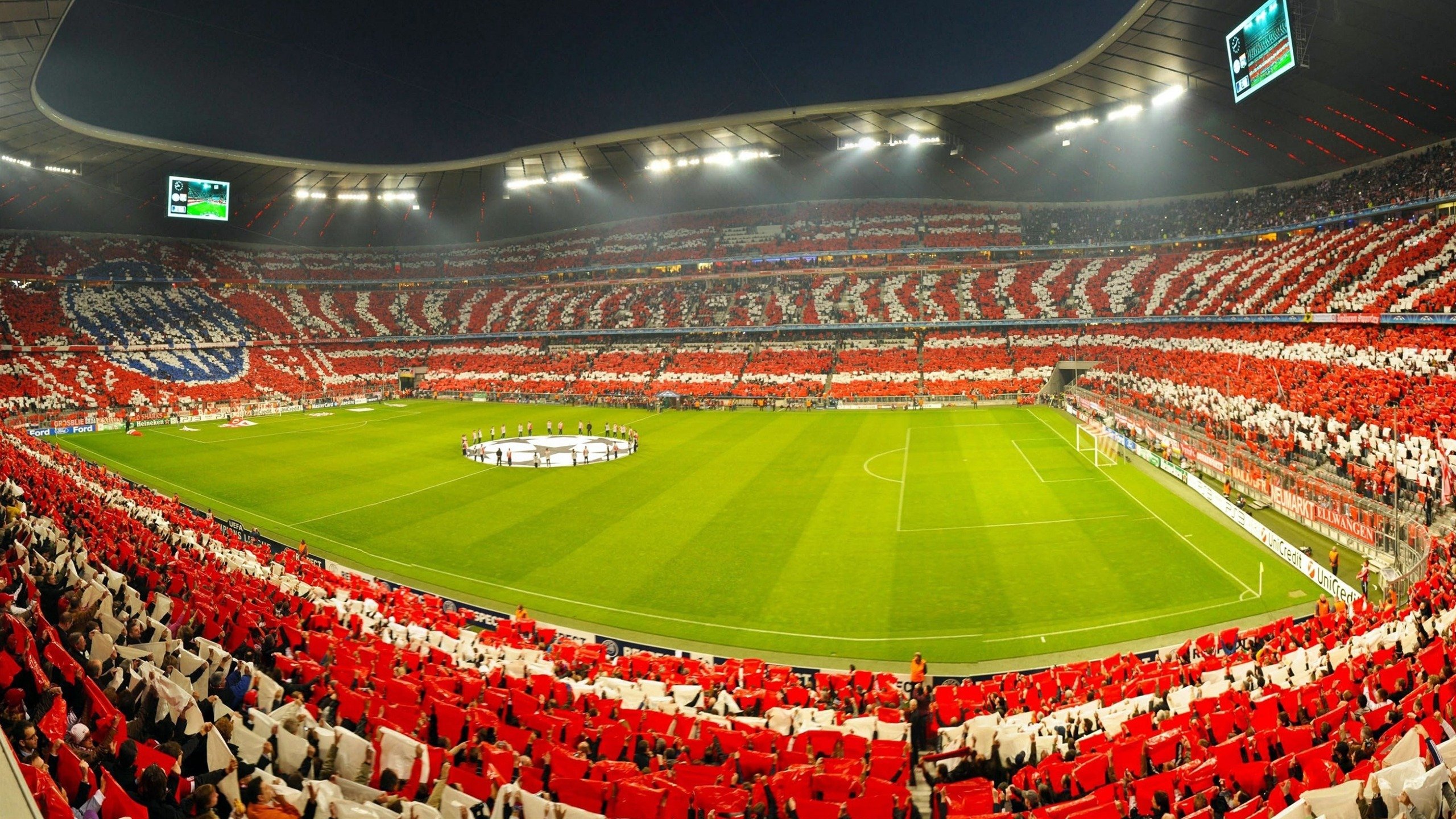 铁血碾压！楚阿梅尼扛旗破局，马竞式足球哲学征服智利