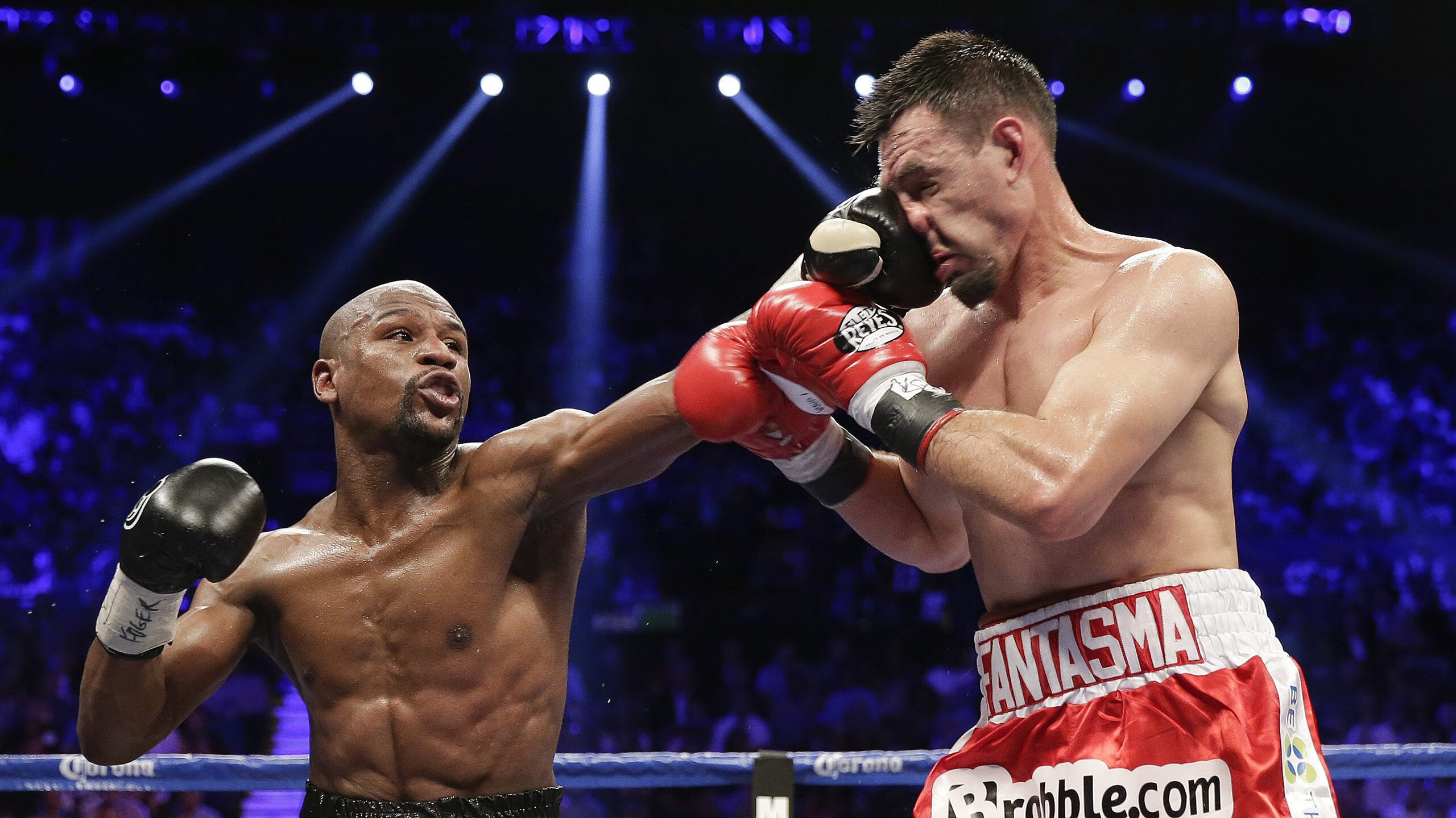 鏖战年终，穆雷关键制胜，ATP总决赛铸就网坛唯一性传奇