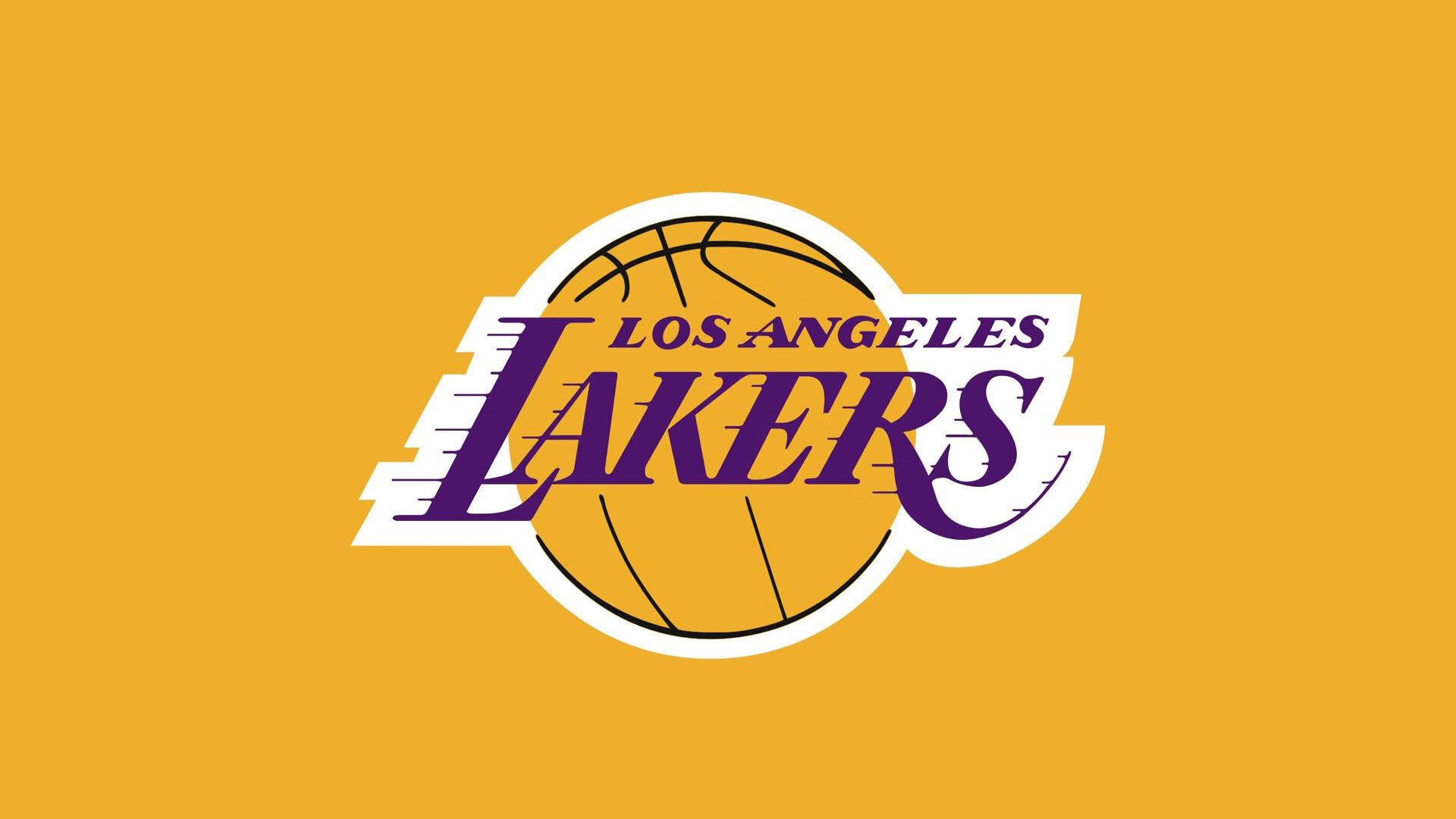 独步年终，德约科维奇轻取ATP总决赛，火热状态再现唯一传奇