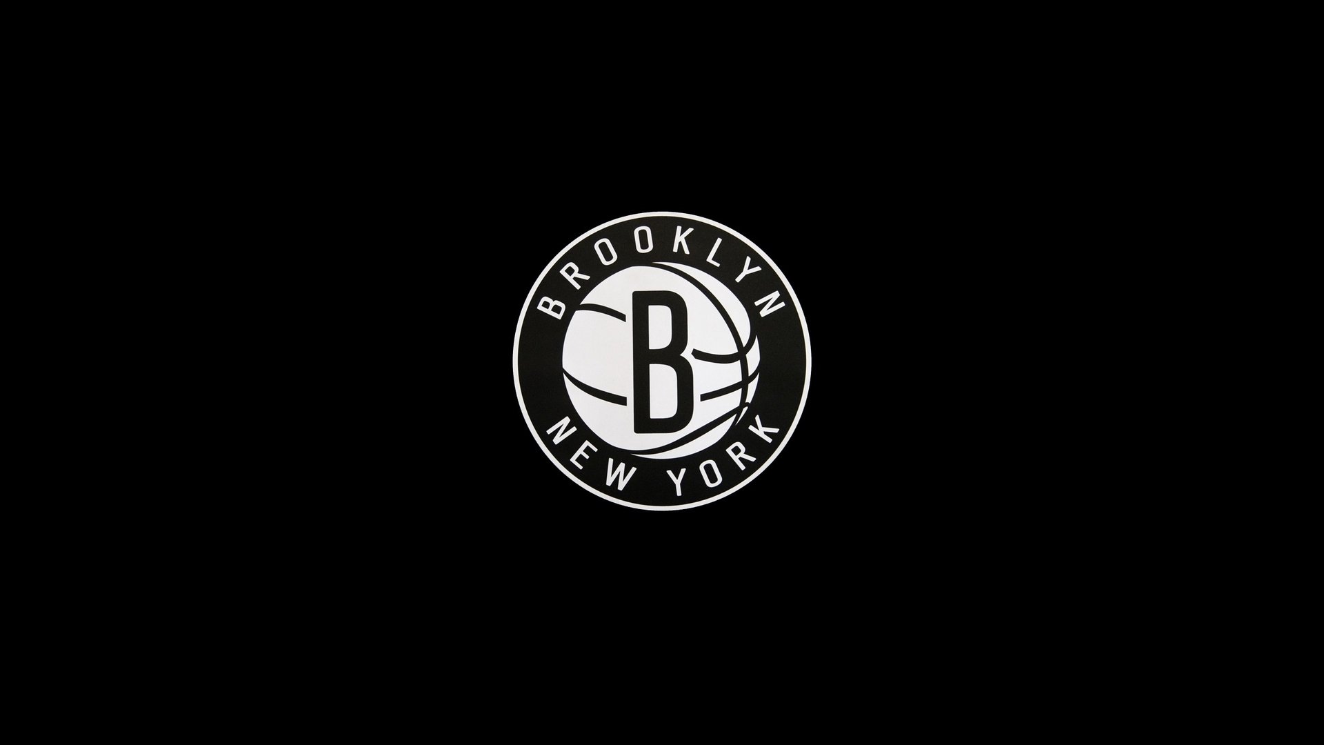 异次元的交响，曼联单节撕裂比利时防线，萨内在NBA季后赛接管时空