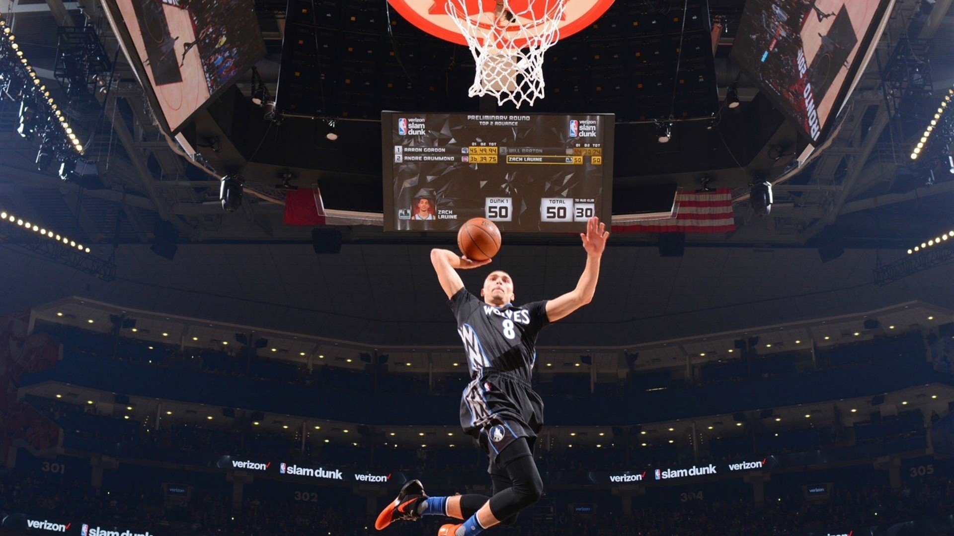 致命一击,当努涅斯在2026世界杯上撕裂了桑巴的宿命