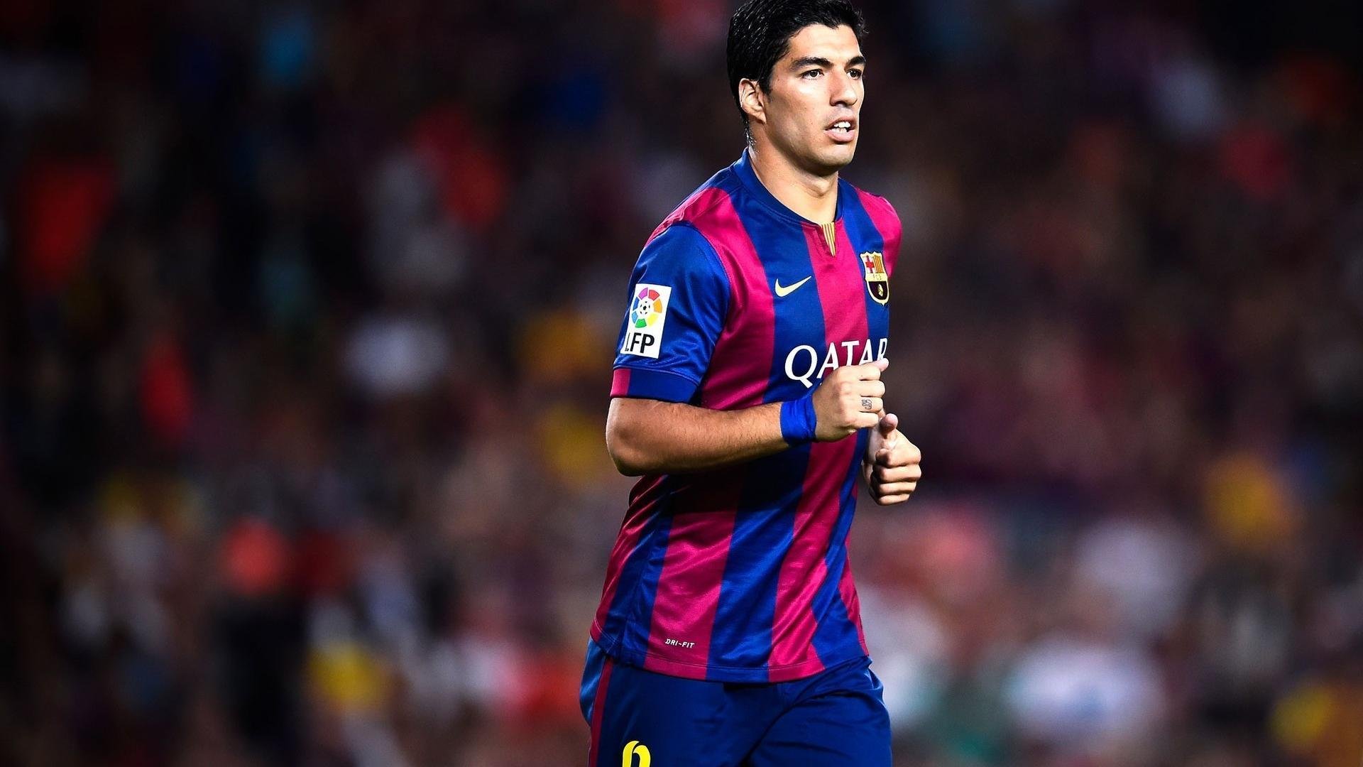 灰熊狂潮碾碎天山防线，拉文数据核爆昭示CBA外援新纪元
